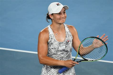 ao 2022 results